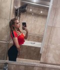 Rencontre Femme : Lyubov, 35 ans à Russie  Belgorod